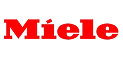 Miele